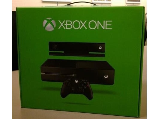 Microsoft mostra primeiro Xbox One pronto para ser vendido Xxboxoneretailbox610.jpg.pagespeed.ic.NoGo46ZLYc