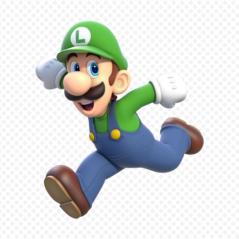 [Oficial] Super Mario 3D World 480px-Luigi_Artwork_-_Super_Mario_3D_World