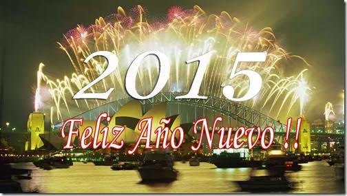  ¡¡¡¡ FELIZ AÑO NUEVO 2015 !!!! Feliz%2Ban%CC%83o%2B2015