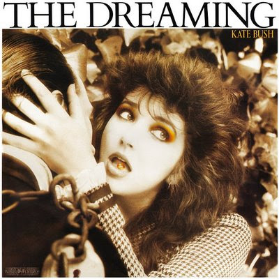 LOS DIEZ MEJORES DISCOS DE LOS 80S - Página 10 Kate_bush_the_dreaming_1982