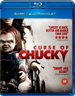 [Mini-HD] Curse of Chucky (2013) [UNRATED] คำสาปแค้นฝังหุ่น [1080p][เสียง:ไทย/Eng][ซับ:ไทย/Eng][One2Up] COC_MinihdClub.blogspot.com