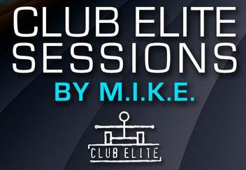 2012.02.16 - M.I.K.E. – CLUB ELITE SESSIONS 240 (MAOR LEVI GUESTMIX) Mike-club-elite