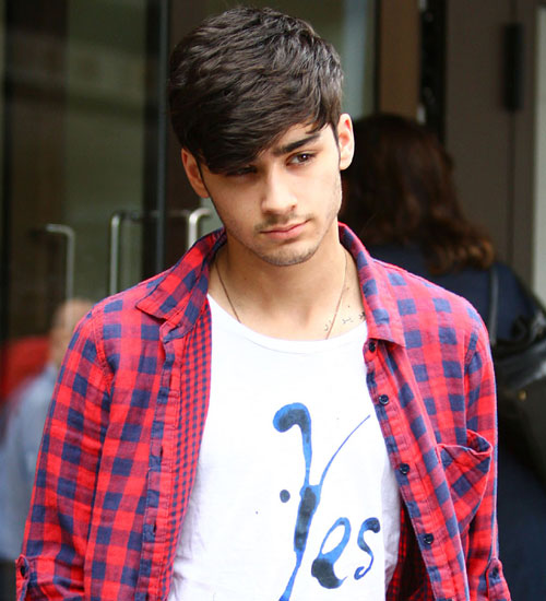 Porque el? (Zayn Malik) - Página 3 100912_onedirection1a