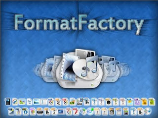 تحميل برنامج فورمات فاكتوري format factory myegy 2012 لتحويل جميع صيغ الميديا 13992009703413377842