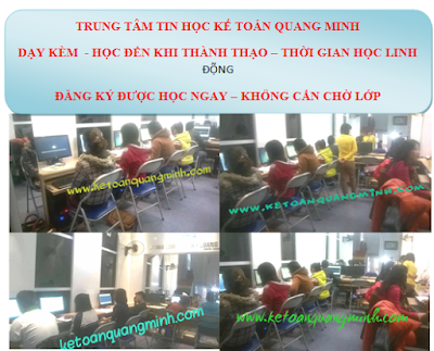 Trung tâm tin học tốt, uy tín nhất Hà Nội Trung%2Btam%2Btin%2Bhoc