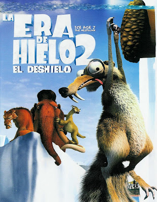 La Era De Hielo 2 El Deshielo (2006) Dvdrip Latino La_Era_De_Hielo_2