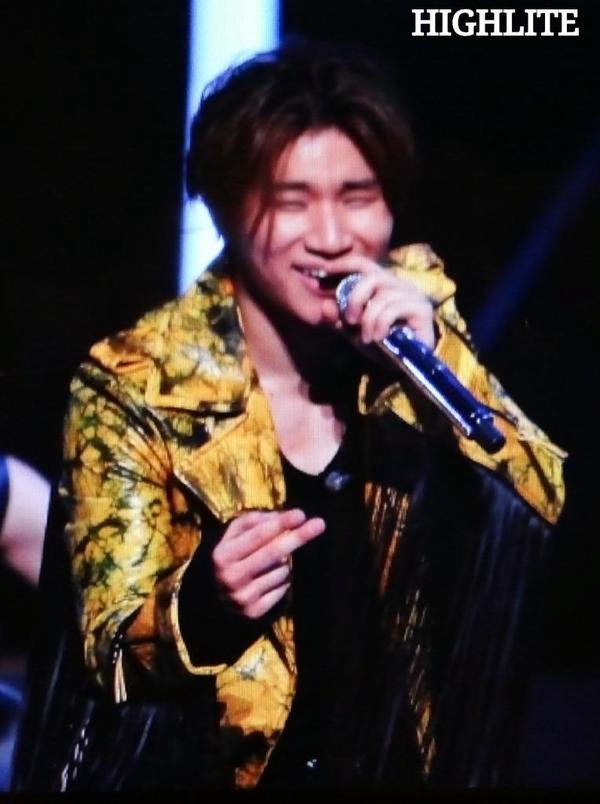 [12/02/15][Pho/Vid]D-Lite: 3D Encore Concert ở Osaka Daesung-concert-osaka_020