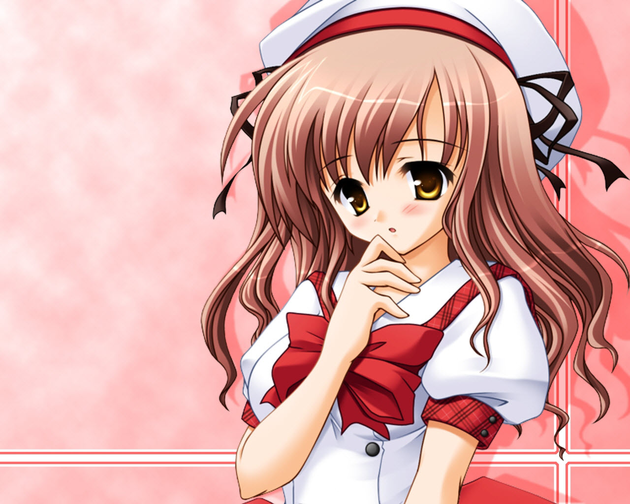 Ficha de sorani Anime_girl_wallpaper-for-desktop