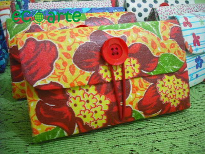 bolsas com outros materiais - reciclagem 06