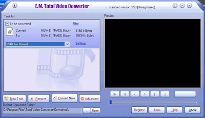 Total Video Converter 3.5 HD full version 2482-total-video-converter3