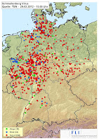 Nature en alerte? serais possible? - Page 3 Map_Schmallenberg_20120229