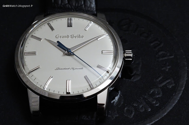 Une montre japonaise au minimalisme impeccable ? DSC_1566_blog