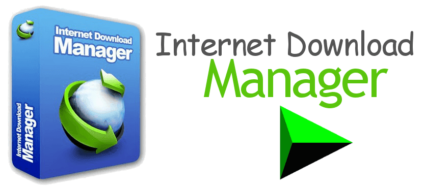 تحميل اسرع برنامج للتحميل من الانترنت IDM للكمبيوتر مجانا Internet-Download-Manager