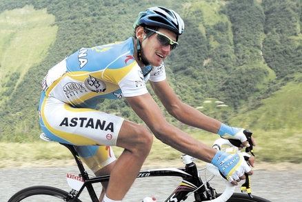 ! Giro de Italia ! 618782_sport-cyklistika-kreuziger-astana