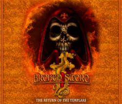 Broken Sword 2.5 : El regreso de los Templarios  Broken%2BSword%2B2.5