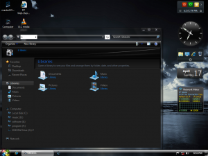 Windows 7 Alienware 2010 (x86)  52-300x225