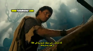 تحميل فيلم :: الأكشن والفانتازيا الرهيب المُنتظر Wrath Of The Titans 2012 DVDRipمترجم Snapshot20120610200954