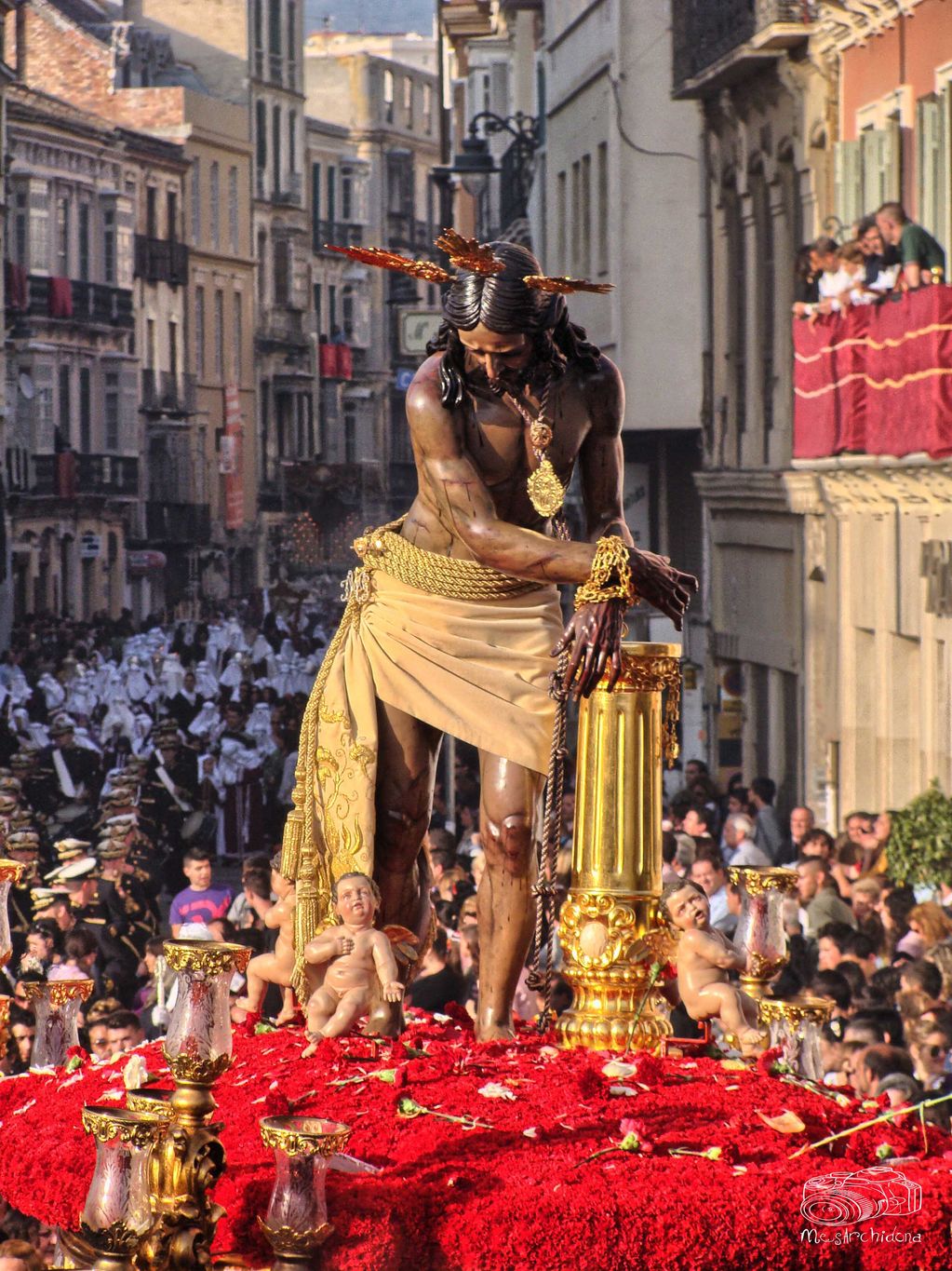 El post de la Semana Santa - Página 2 Cristo_los_gitanos_malaga