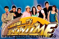 showtime - june 26,2012 SHOWTIME%2BABS