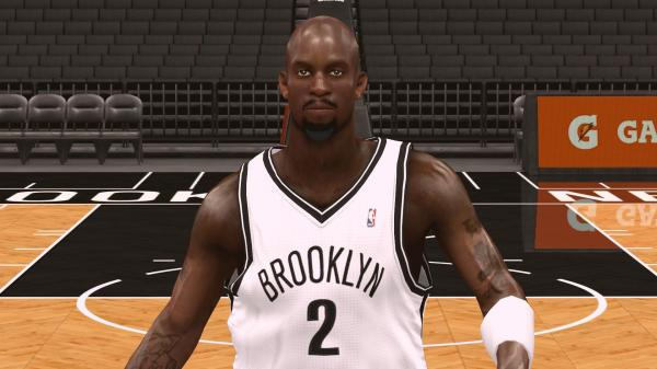  NBA 2K14 Kevin Garnett Cyberface Mod (Next-Gen) Kevin-garnett-next-gen-nba-2k14