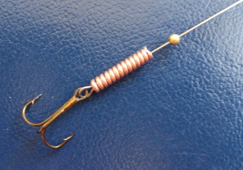 DIY Homemade Lures 12_bila