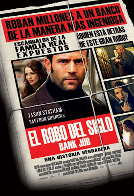 El Robo del Siglo (2008) DvDrip Latino El.Robo.Del.Siglo-sdd-mkv.blogspot.com