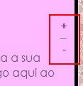 Reputação Reputa%25C3%25A7%25C3%25A3o