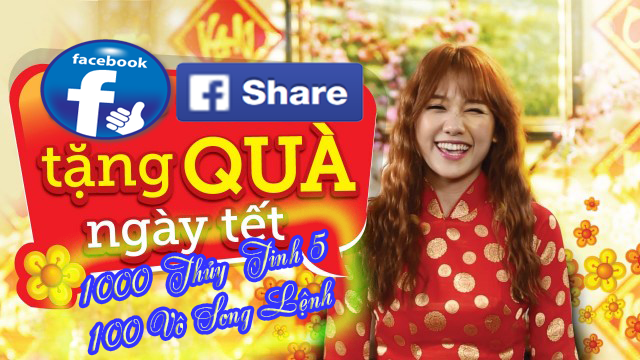 Tặng CODE Facebook!Open SV33 THẦN ƯNG 14H 05/02/2016 [KIEMTHEHOANGKIM] Tham gia nào AE ! 123123123