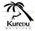 Career Opportunities at Kuredu Island Resort Kuredu