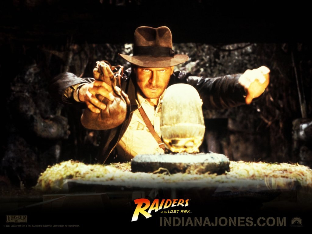 BANNER SUPER DEFORMER OLIMPICO!!!! - Página 2 Indiana-Jones-Raiders-Lost-Ark-1605