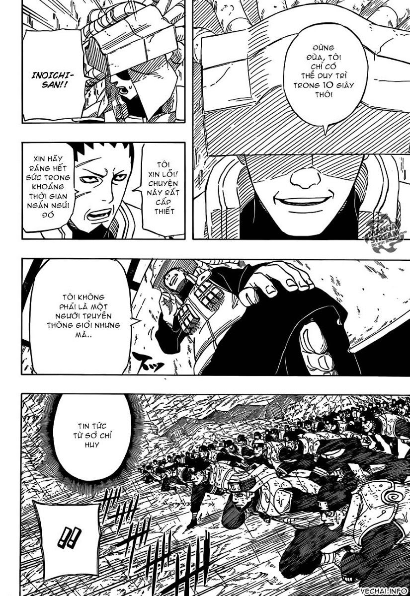 Naruto chap 573 7%252520copy