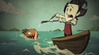 Don't Starve - Page 4 Ship1