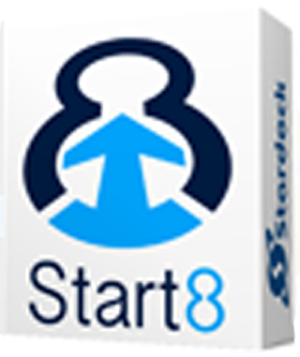 Stardock Start8 1.11 Final Stardock_Start8