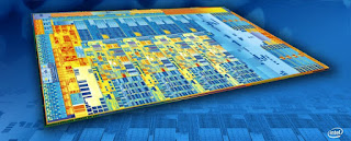 Intel Skylake επεξεργαστές στην Gamescom 2015 FREEEGR