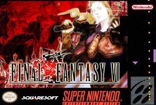 [Juego] Roms - (Super Nes emulador de Android) segunda parte 11919-final-fantasy-vi