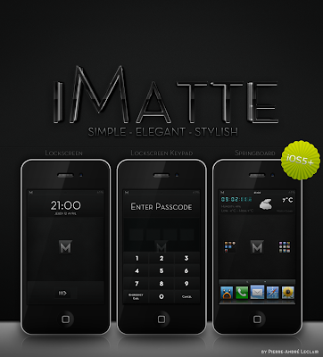 iMatte v5 HD Freeithemes.com-1261