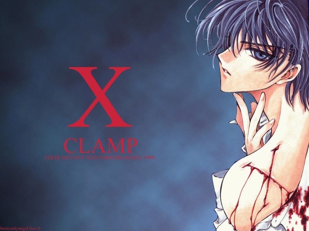 Belial Sahar (Ficha) X-Clamp-2235