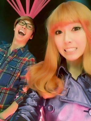 (SELCA) Jessica con su coreografo 20130105_1357351219_17182700_1_59_20130105110002