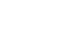 لمعرفة جميع إعلانات التوظيف في الجزائر، موقع dzemploi هو الحل الأنسب Logo