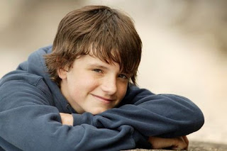 I. Jesse Emery Josh_hutcherson_3