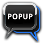 Popup de BBM Popup%2520for%2520BBM-PROHP.NET