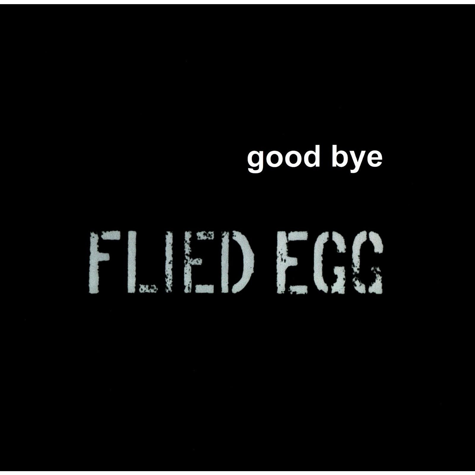 ¿Qué estáis escuchando ahora? - Página 9 Flied-Egg