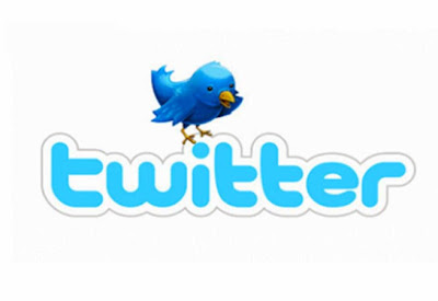 تويتر يعلن أكثر ثلاث تغريدات تداولاً في 2013 430029-011