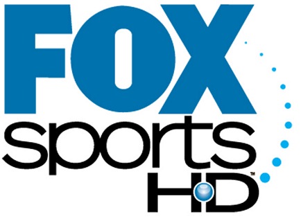 Grigor Dimitrov ==> Drefan Fox-sports-hd