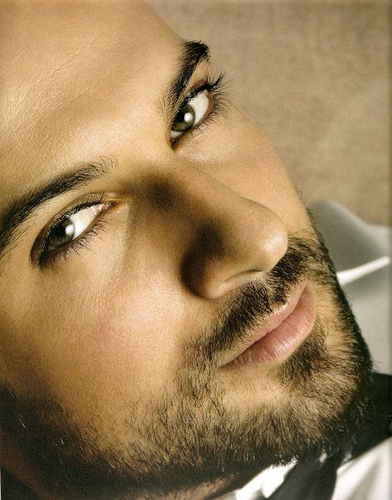 Mega Star Tarkan Resimleri / Fotoğrafları Tarkan4