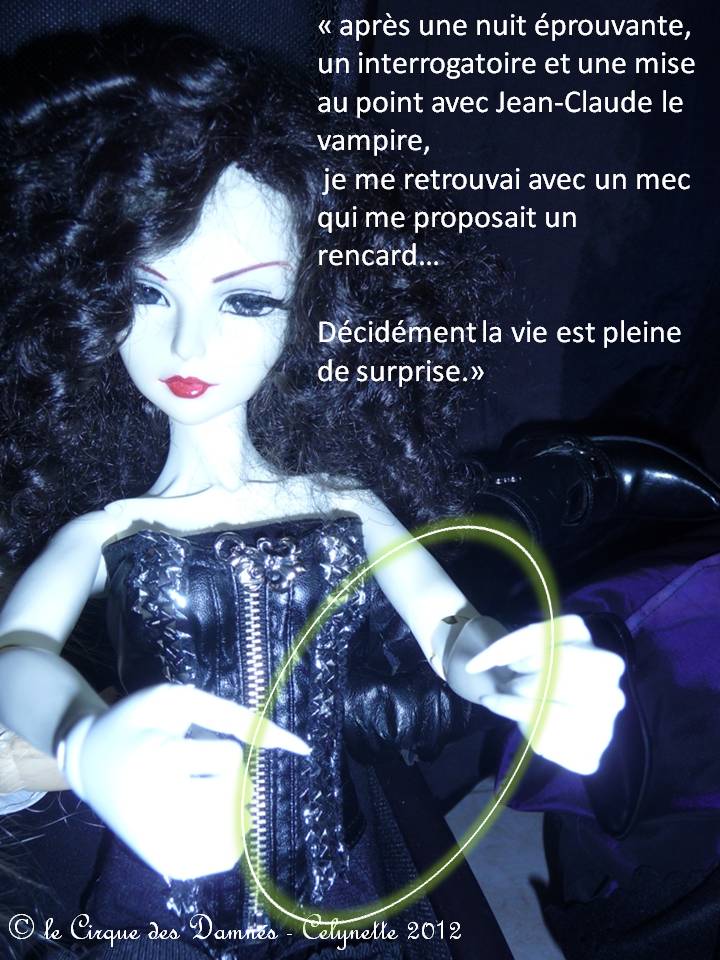 AB Story, Cirque...-S8:>ep 17 à 22  + Asher pict. - Page 30 Diapositive56