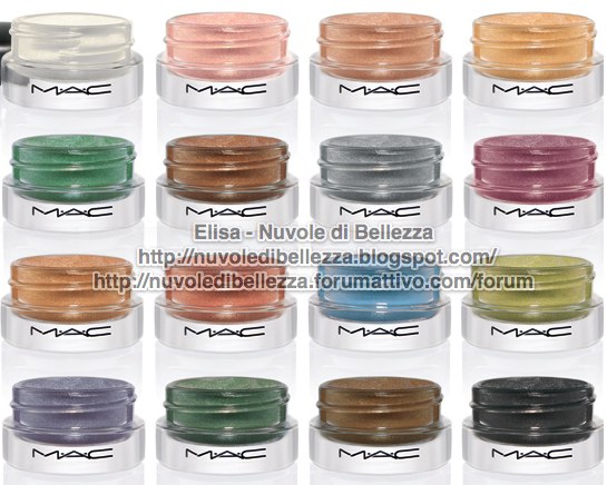 MAC Cosmetics Mediahq_flighty003.jpg%20%28Immagine%20JPEG%2C%20550x450%20pixel%29