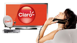 Saiba quais são os canais que faltam na Claro TV? An