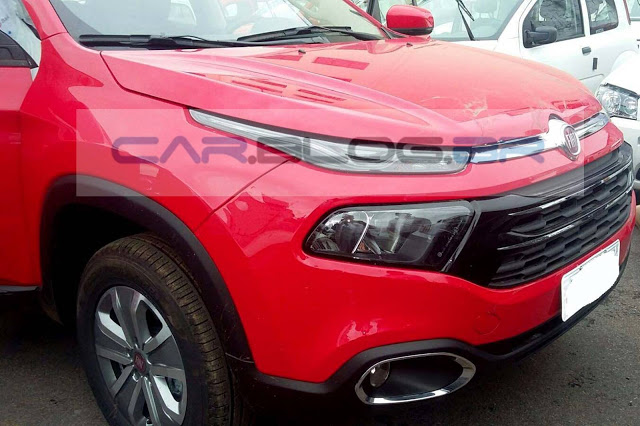 Fiat Toro 2.016 Fiat-Toro%2B%252814%2529