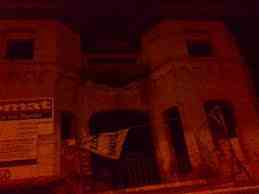 Στοιχειωμένο σπίτι στη Θεσσαλονίκη. Spiti2